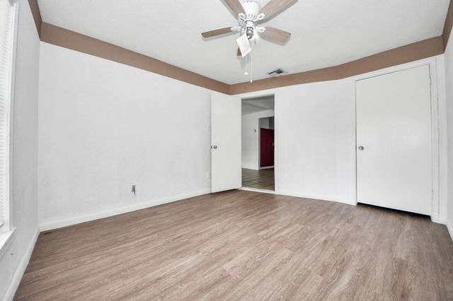 12474 Birdie Lane, Houston, TX 77015