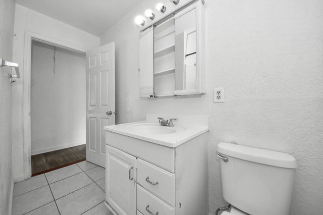 12474 Birdie Lane, Houston, TX 77015