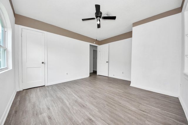 12474 Birdie Lane, Houston, TX 77015