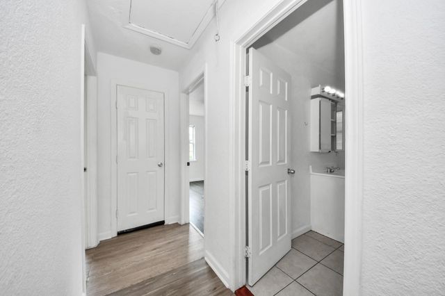 12474 Birdie Lane, Houston, TX 77015