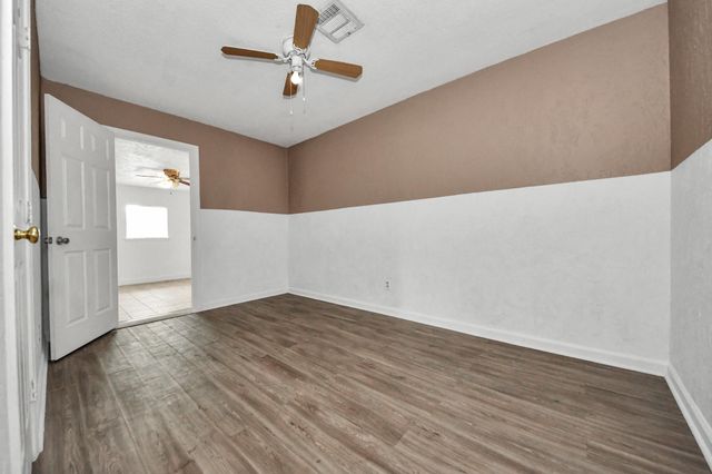 12474 Birdie Lane, Houston, TX 77015