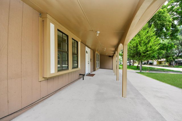 12474 Birdie Lane, Houston, TX 77015