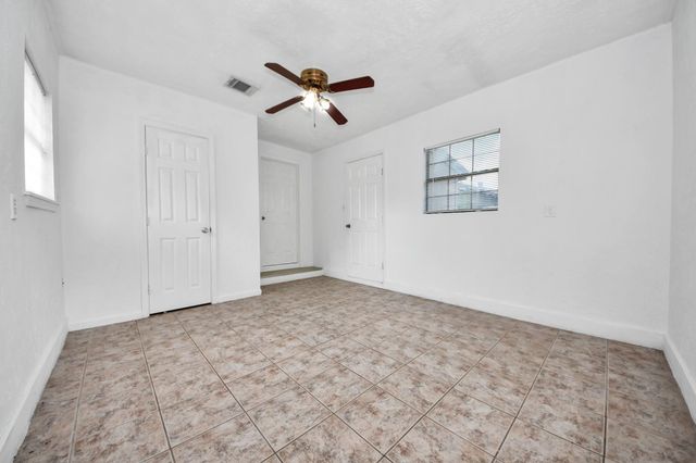 12474 Birdie Lane, Houston, TX 77015
