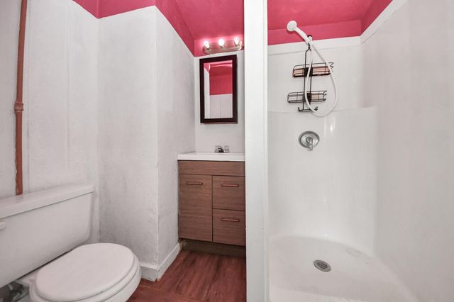 12474 Birdie Lane, Houston, TX 77015