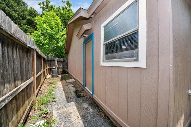 12474 Birdie Lane, Houston, TX 77015