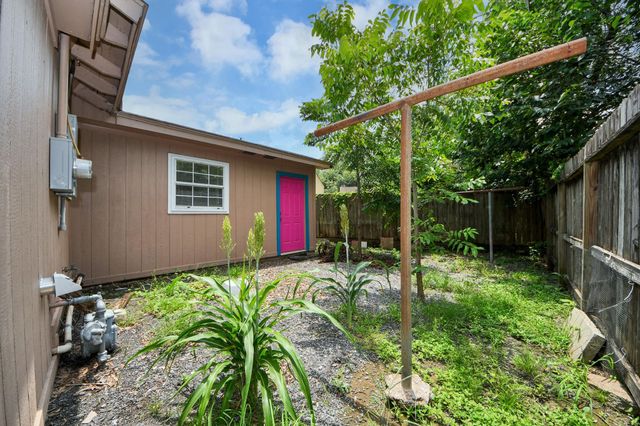 12474 Birdie Lane, Houston, TX 77015