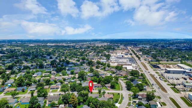 12474 Birdie Lane, Houston, TX 77015