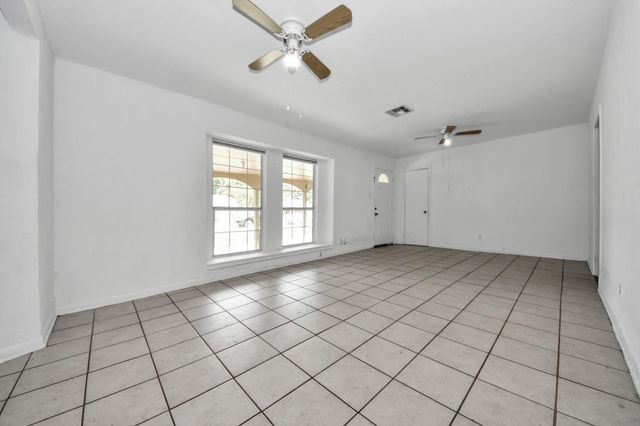 12474 Birdie Lane, Houston, TX 77015