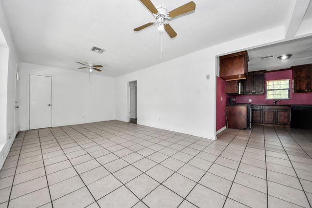 12474 Birdie Lane, Houston, TX 77015