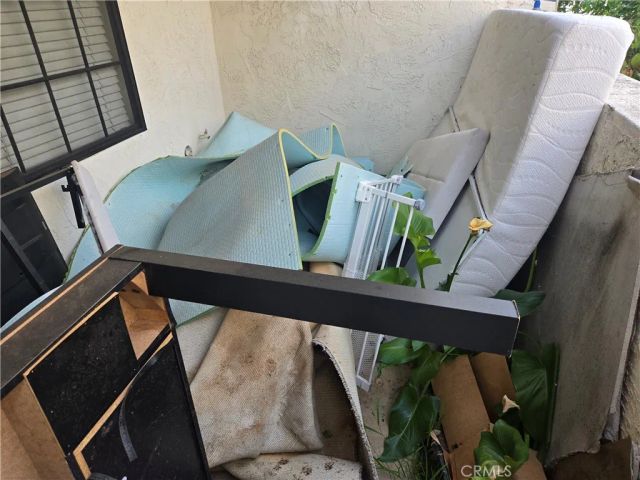 1651 S Juniper 221, Escondido, CA 92025