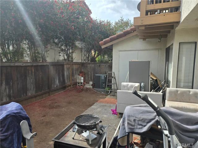 1651 S Juniper 221, Escondido, CA 92025