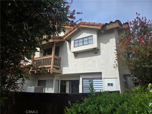 1651 S Juniper 221, Escondido, CA 92025