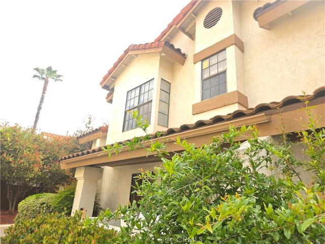 1651 S Juniper 221, Escondido, CA 92025