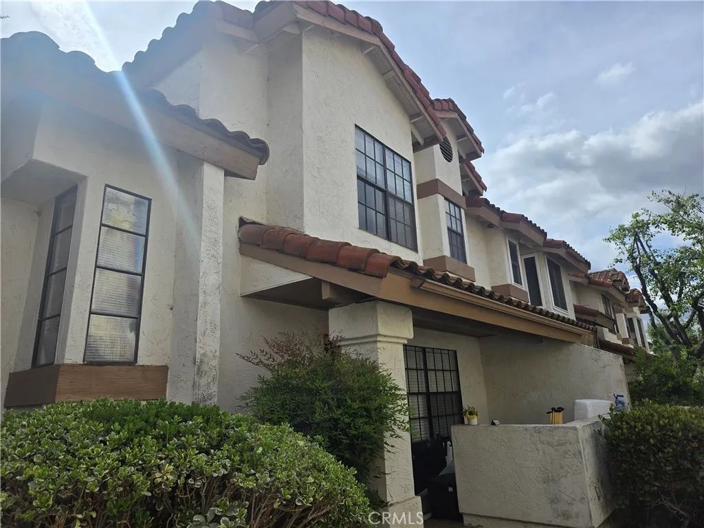 1651 S Juniper 221, Escondido, CA 92025