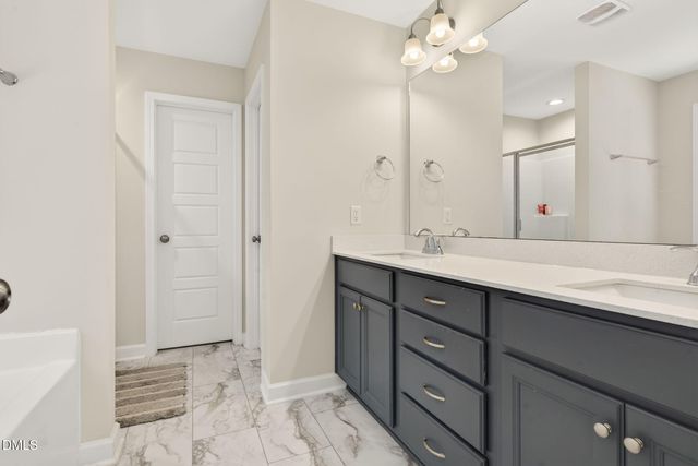 21 Kevin Troy Court, Angier, NC 27501