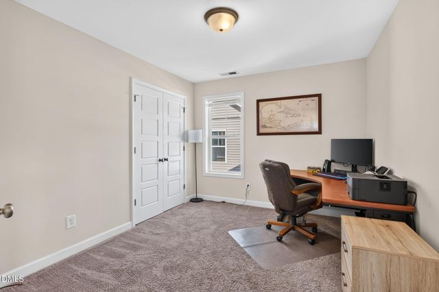 21 Kevin Troy Court, Angier, NC 27501
