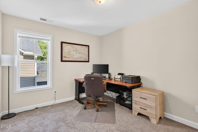 21 Kevin Troy Court, Angier, NC 27501