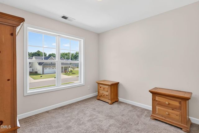 21 Kevin Troy Court, Angier, NC 27501