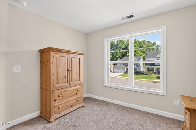 21 Kevin Troy Court, Angier, NC 27501