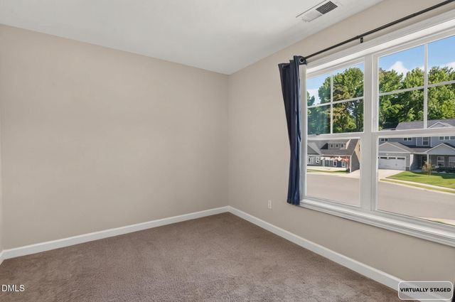 21 Kevin Troy Court, Angier, NC 27501