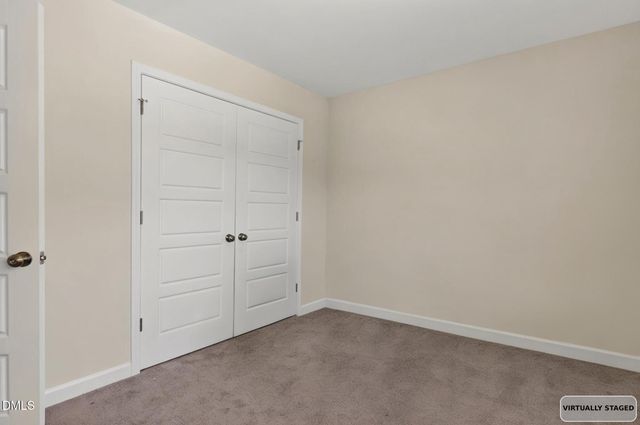 21 Kevin Troy Court, Angier, NC 27501