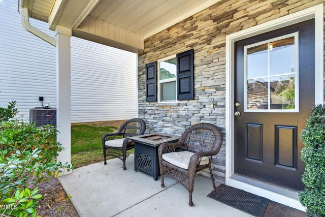 21 Kevin Troy Court, Angier, NC 27501