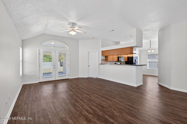 6037 SCENIC MEADOW Lane, Jacksonville, FL 32244