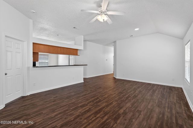 6037 SCENIC MEADOW Lane, Jacksonville, FL 32244