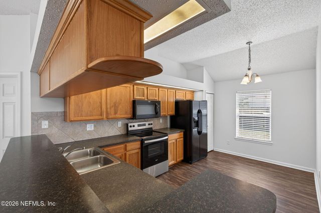 6037 SCENIC MEADOW Lane, Jacksonville, FL 32244