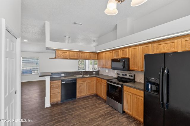 6037 SCENIC MEADOW Lane, Jacksonville, FL 32244