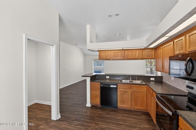 6037 SCENIC MEADOW Lane, Jacksonville, FL 32244