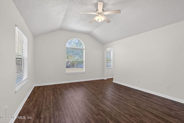 6037 SCENIC MEADOW Lane, Jacksonville, FL 32244