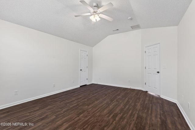 6037 SCENIC MEADOW Lane, Jacksonville, FL 32244