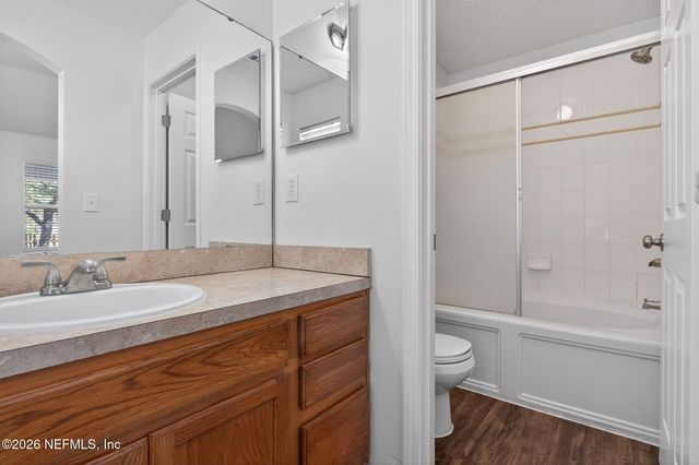 6037 SCENIC MEADOW Lane, Jacksonville, FL 32244