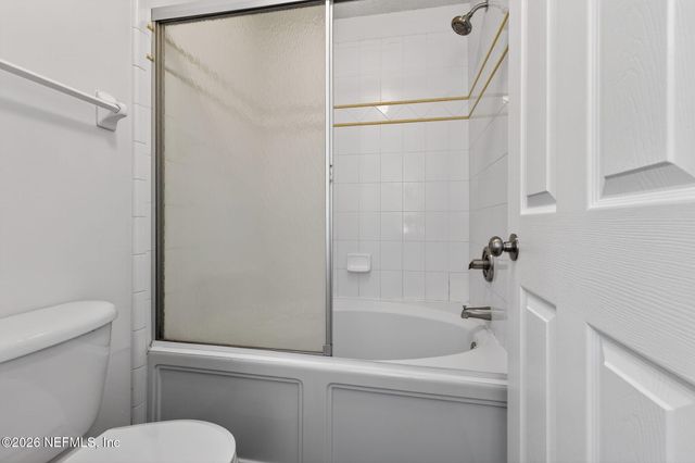 6037 SCENIC MEADOW Lane, Jacksonville, FL 32244