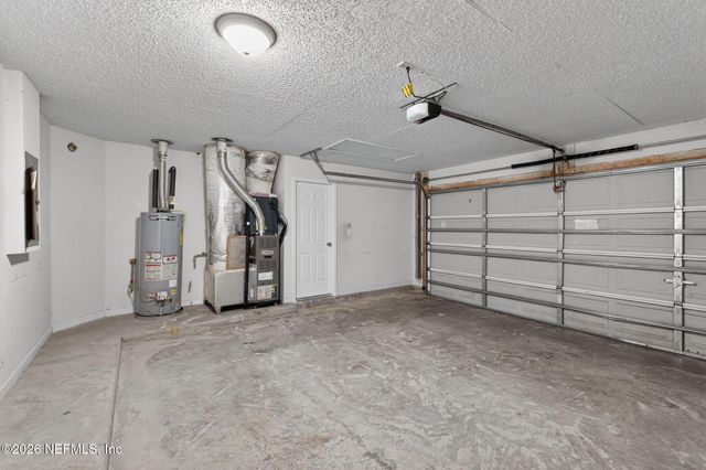 6037 SCENIC MEADOW Lane, Jacksonville, FL 32244