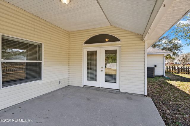 6037 SCENIC MEADOW Lane, Jacksonville, FL 32244