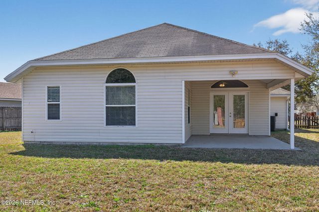 6037 SCENIC MEADOW Lane, Jacksonville, FL 32244