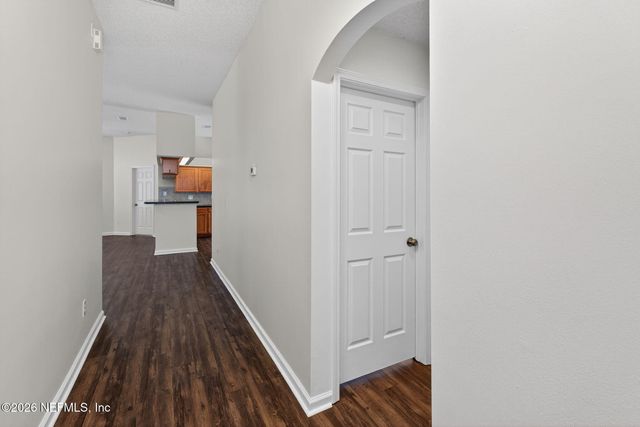 6037 SCENIC MEADOW Lane, Jacksonville, FL 32244