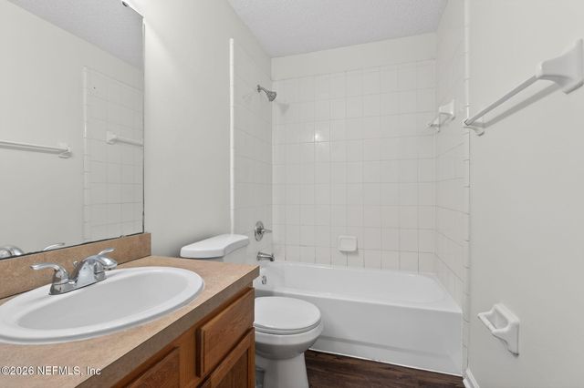 6037 SCENIC MEADOW Lane, Jacksonville, FL 32244