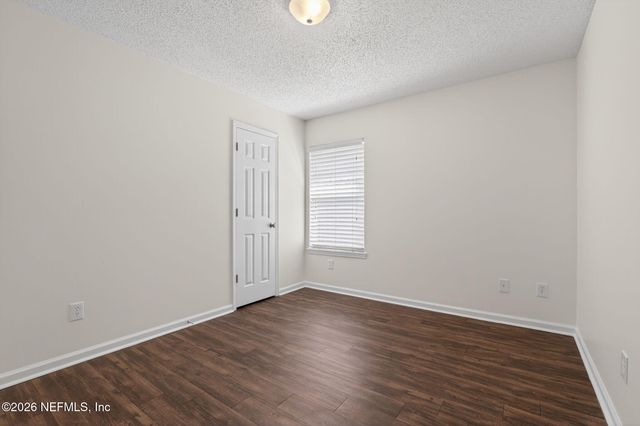 6037 SCENIC MEADOW Lane, Jacksonville, FL 32244