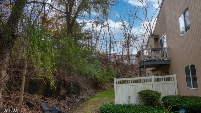 23 Karam Cir 23, West Orange Twp., NJ 07052