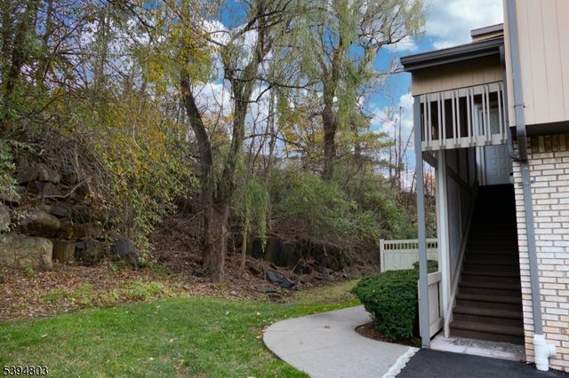 23 Karam Cir 23, West Orange Twp., NJ 07052