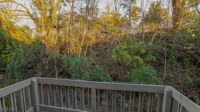 23 Karam Cir 23, West Orange Twp., NJ 07052