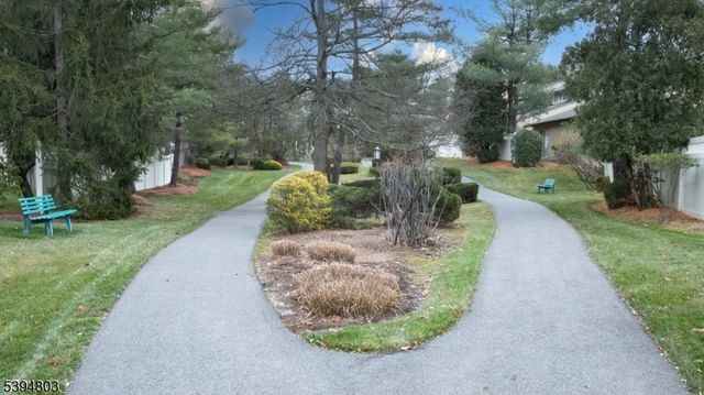 23 Karam Cir 23, West Orange Twp., NJ 07052