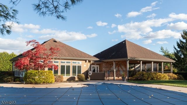 23 Karam Cir 23, West Orange Twp., NJ 07052