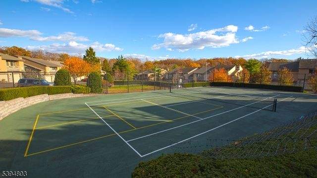 23 Karam Cir 23, West Orange Twp., NJ 07052