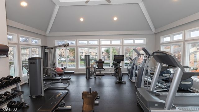 23 Karam Cir 23, West Orange Twp., NJ 07052