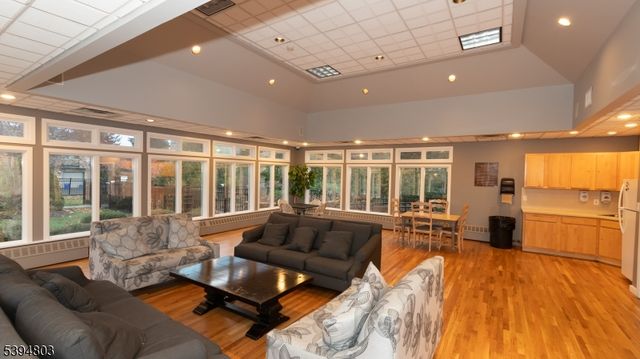 23 Karam Cir 23, West Orange Twp., NJ 07052