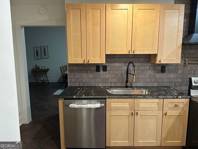 20 Colony Ridge Place, Johns Creek, GA 30022